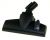 Spazzole Aspirapolvere    ,idoneo per unVSZ2NB12001 5300500000