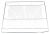 Griglie    ,idoneo per unHMG8764S640 5851000000