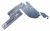 Cerniera    ,idoneo per unADP4600WH1 5203500000