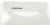 Frontalino    ,idoneo per unCWF11B1101 5202800000