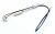 Sonde Temperatura    ,idoneo per unB17CR22N117 4829000000