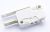 Interruttore Pulsante    ,idoneo per unB17CR22N117 4300000000
