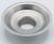 Anello    ,idoneo per unHB374ABS0J72 5202200000