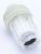 Filtro Acqua    ,idoneo per unWM14S760TR01 5651000000