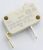 Interruttore Pulsante    ,idoneo per unHB672GBS260 4300000000