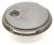 Flap Coperchio ,idoneo per unTCZ8009N00 5202000000