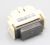 Interruttore   Pulsante    ,idoneo per unTES65733RU05 4300100000