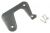 Anello    ,idoneo per unTES51521RW02 5202200000