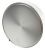 Maniglia Manico    ,idoneo per unWM16T4E8DN09 5209500000