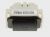 Interruttore Pulsante    ,idoneo per unTES60329RW05 4300000000