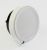 Pulsanti Pulsante    ,idoneo per unWM16T420NL17 5201500000