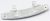 Cerniera    ,idoneo per unWM4HVM70NL01 5203500000