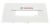Frontalino    ,idoneo per unWAT28360FG07 5202800000