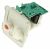 Elettrovalvola    ,idoneo per unWGG244H0CH08 4651000000