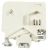 Interruttore Apparecchio    ,idoneo per unWM14E367NL34 4300900000