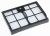 Filtro Aspirapolvere    ,idoneo per unBSA302209 5659100000