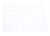 Filtro Aspirapolvere    ,idoneo per unBSG6C11112 5659100000