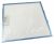 Filtro Metallico Antigrasso    ,idoneo per unDWA06E65101 5657700000