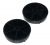 C00333920 482000009736 FILTRO CARBONE