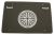 Coperchio Contenitore    ,idoneo per unHB876GDS6S05 5202700000
