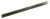 Piastra    ,idoneo per unHRG636XS7B5 5405000000
