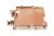 Mobiletto Contenitore    ,idoneo per unHMG8764S115 5206200000