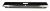 Frontalino    ,idoneo per unHB672GBS260 5202800000