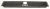 Frontalino    ,idoneo per unB17CR22N117 5202800000