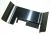 Frontalino    ,idoneo per unTES65733RU05 5202800000