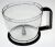 11004139 Bicchiere mixer