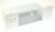 Coperchio Contenitore    ,idoneo per unKAD90VI20G09 5202700000