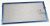 Filtro Metallico Antigrasso    ,idoneo per un3BC8880B01 5657700000