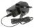 Alimentatori Di Rete    ,idoneo per unBCH61840GB03 3121700000