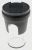 12004087 Bicchiere mixer