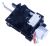 Interruttore Pulsante    ,idoneo per unHBG978NB1SF3 4300000000
