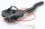 Interruttore Pulsante    ,idoneo per unTES60321RW03 4300000000