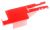 Galleggiante Meccanico    ,idoneo per unTES60321RW03 5306200000