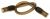 Tubo Flessibile    ,idoneo per unCSG958DD1D1 5303000000