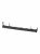 Supporto    ,idoneo per unWT47XM4003 5403000000