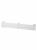 Flap Coperchio    ,idoneo per unKIL82VFE0P02 5202000000