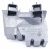 Supporto    ,idoneo per unVSZ7X50018 5403000000