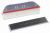 Maniglia Manico    ,idoneo per unSMS69N12FFB3 5209500000