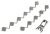 Graffe    ,idoneo per unSMS25CW05E01 5408000000