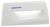 Frontalino    ,idoneo per unCWF14E4419 5202800000