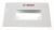Frontalino    ,idoneo per unWAW32560GC24 5202800000