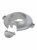 Anello    ,idoneo per unVSZ530001 5202200000