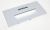 Frontalino    ,idoneo per unWT47W4S1AT01 5202800000