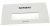 Maniglia Manico    ,idoneo per unWT43W472EX03 5209500000