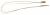 DG81-01701A TERMOCOPPIA;NA64H3030AS,29160100001