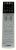 RAV504 ZF270200 Telecomando